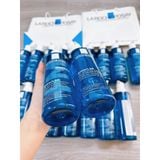  Gel Rửa Mặt La Roche-Posay Effaclar Purifying Foaming Gel Dành Cho Da Dầu, Nhạy Cảm 400ml 