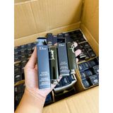  [Mini1.6g] Son Dior Addict Lipstick Rouge Shine 