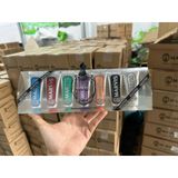  Kem đánh răng Marvis Đủ Hương 