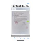  Tinh Chất Lancôme Advanced Génifique Hỗ Trợ Trẻ Hoá Da 7ml 