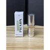 [Mini 1.6g] Son Thỏi Prada Monochrome Hyper Matte - B101 Tiepolo