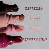  [Hỏa tốc] Son Dưỡng Rhode Peptide Treatment Fullbox 10ml Đủ bill US 