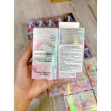  Serum L'Oreal Glycolic Dưỡng Sáng Và Mờ Thâm Vùng Mắt 20ml 