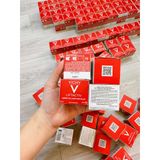  Kem Dưỡng Vichy Collagen Chuyên Biệt Liftactiv Collagen Specialist Ngày 15ml 