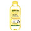 Nước Tẩy Trang Garnier Micellar Cleansing Vitamin C Làm Sáng Da 400ml