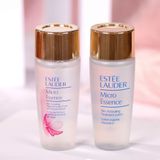  Nước Thần Dưỡng Da Estee Lauder Micro Essence 
