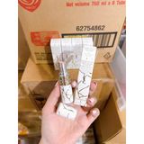  Son Dưỡng YSL Rouge Volupte Candy Glaze 2 Healthy Glow Plumper 3.2g Bản Vân Đá Limeted 