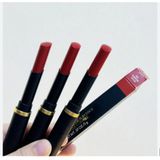  Son Thỏi Powder Kiss Velvet Blur Slim 875 - 892 - 893 - 899 - 989 - 889 