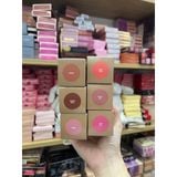  [Bill US] Má hồng kem Rhode Pocket Blush Chính hãng 1000% 