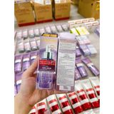  Serum L'Oreal Hyaluronic Acid 1.5% Hyaluron Cấp Ẩm Sáng Da 30ml 