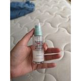  [Date 2025] Serum Giảm Mụn Eucerin Pro Acne Solution Super Serum 30ml 