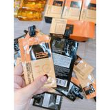  [Mini 5ml] Kem Nền Fit Me Tint C Chống Nắng Vitamin C & SPF50 Maybelline New York 