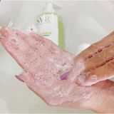  Gel Rửa Mặt SVR Cho Da Dầu Sebiaclear Gel Moussant Túi 400ml (Refill) 