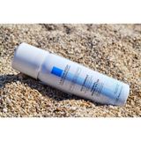  Xịt Khoáng La Roche-Posay Thermal Spring Water Sensitive Skin Làm Dịu Và Bảo Vệ Da 50ml - 150ml - 300ml 