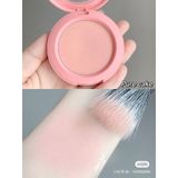  Phấn Má Hồng Mịn Lì Siêu Xinh 3CE Face Blush 5.5g 
