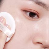  Cushion La Mer The Luminous Lifting Foundation SPF 20+ 12g 