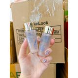  Nước Thần Dưỡng Da Estee Lauder Micro Essence 