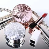  Phấn Tươi Age 20’s Hồng Essence Cover Pact Original SPF 50+ PA+++ Pink 12.5g 