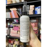  [BILL US] Xịt Rửa Cọ Trang Điểm 60s Dùng Ngay SEPHORA Daily Brush Cleaner Spray 199ml 