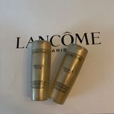  [Mini 15ml] Nước Hoa Hồng Lancome Absolue Rose 80 Cấp Ẩm Chống Lão Hóa Và Sáng Da (Tách Set) 