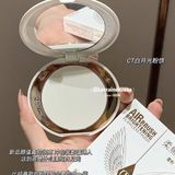  Phấn Phủ Charlotte Tilbury Airbrush Brightening Flawless Finish 