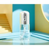  Serum D Program Thermo Defense Serum Dưỡng Da Bảo Vệ Chuyên Sâu 40ml 