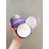  [Có tem phụ] Sáp Tẩy Trang CLINIQUE Take The Day Off Cleansing Balm 125ml 