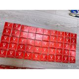  Kem Dưỡng Sáng Da Mờ Thâm Nám Ban Đêm Vichy Liftactiv Collagen Specialist Night 15ml 