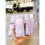  [Date 2026] Thanh Lăn Dưỡng Ẩm Hanayuki Tricare Water Stick 