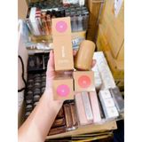  [Bill US] Má hồng kem Rhode Pocket Blush Chính hãng 1000% 