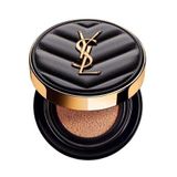  Phấn Nước YSL Le Cushion Encre De Peau Luminous Matte 14g 