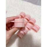  [Mini 10ml] Mặt Nạ Ngủ Laneige Bouncy & Firm Sleeping Mask 