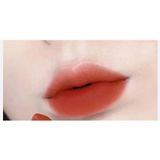  Son Ximal Silky Matte Lipstick 3.5g 