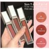  [Fullbox] Son TOM FORD Gloss Luxe - Solei Neige Collection 5.5ml 