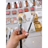  Bộ Cọ Trang Điểm Tester 