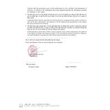  Xịt Chống Nắng Anessa Perfect UV Sunscreen SPF50+ PA++++ Dưỡng Da Đa Năng 60g (Mới) 