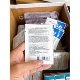  [Gói 7ml] Kem Dưỡng Ẩm Cerave Moisturizing Cream Cho Da Khô 