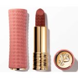  Son Kem L'absolu Rouge 6ml Màu 221 - Dramatised Nude ( Bản Giới Hạn 2024) 