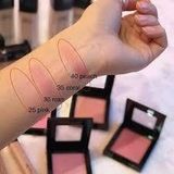  Phấn Má Hồng Maybelline Fit Me Mono Blush Mịn Lì Chuẩn Màu 4.5g 