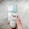  [Date 2025] Serum Giảm Mụn Eucerin Pro Acne Solution Super Serum 30ml 