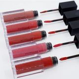  Son Kem Maybelline New York Mịn Lì Đa Chiều 6.4ml 