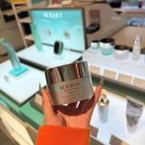  Kem Dinh Dưỡng REJURAN Healer 50ml 