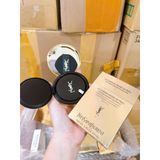  [Mới Nắp Hít] Phấn Nước Le Cushion Encre De Peau Luminous Matte 14g 