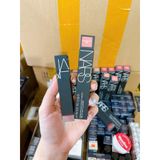  Son Nars Air Matte Ultra Lip Tint 5.5g Màu 888 Dolce Vita - Màu Hồng Đất 