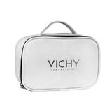  LaRochePosay - Túi Quà Tặng Cao Cấp Các Mẫu La Roche Posay 