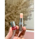  Son Dưỡng YSL Rouge Volupte Candy Glaze 2 Healthy Glow Plumper 1gr 