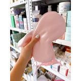  [Gift Hãng] Bịt Mắt Ngủ CAN€L Silk Sleeping Mask 