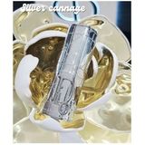  Case son Dior Addict Lipstick Case 