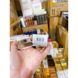  Kem Chống Nắng La Prairie Cellular Swiss UV Protection Veil SPF 50 PA++++ 25ml - 50ml 