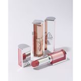  Son Thỏi Lì Bền Màu, Nhẹ Môi 3CE Blur Matte Lipstick 4g 
